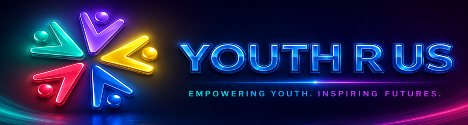Youth R Us